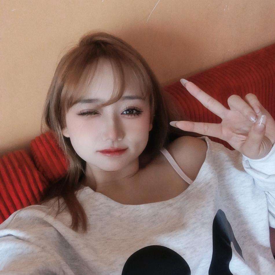加七～