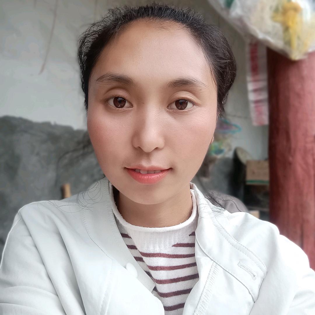 杨晨斯金砚山工厂