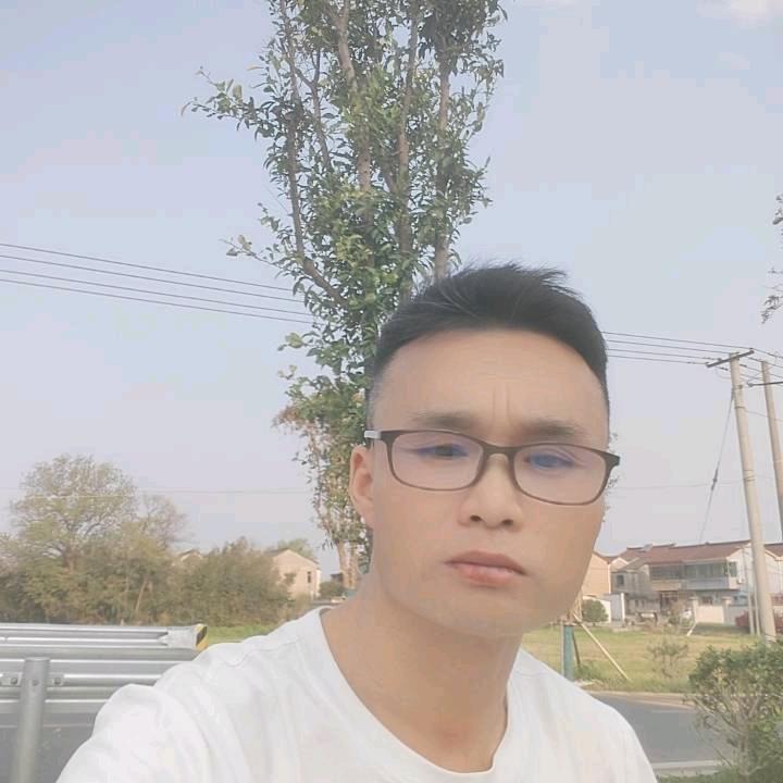 爱你一生一世