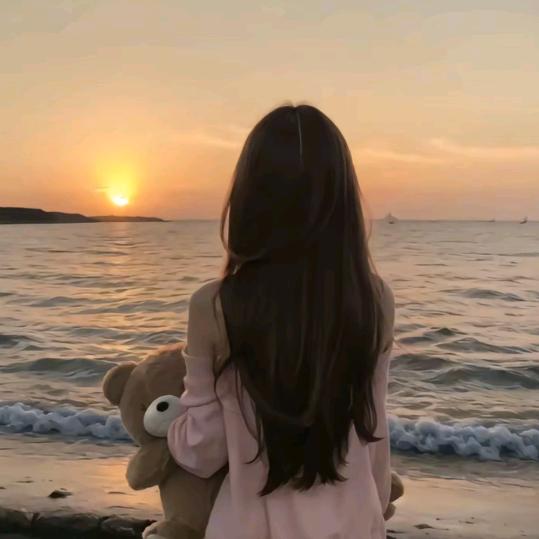 日海尔奇妙