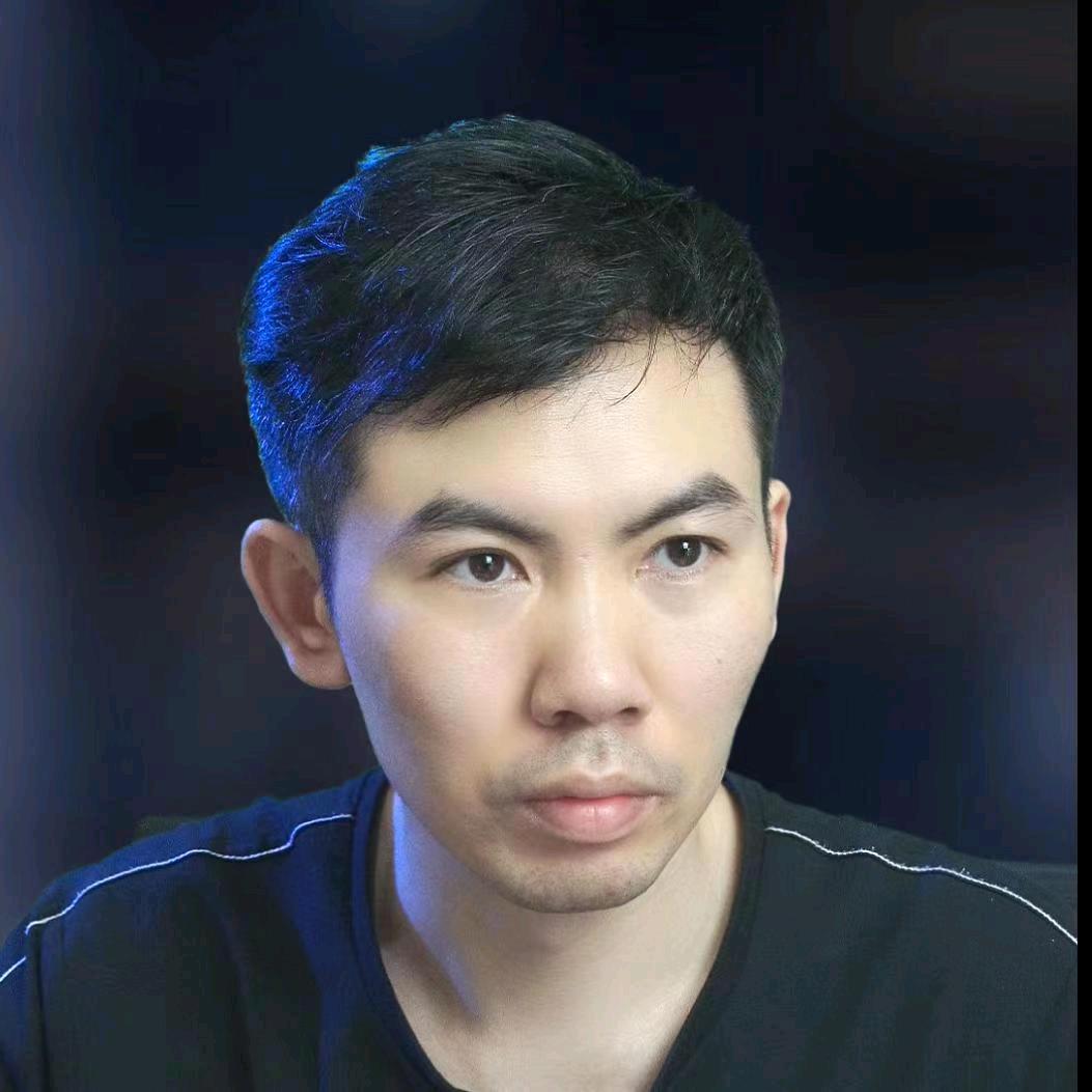 均哥设计