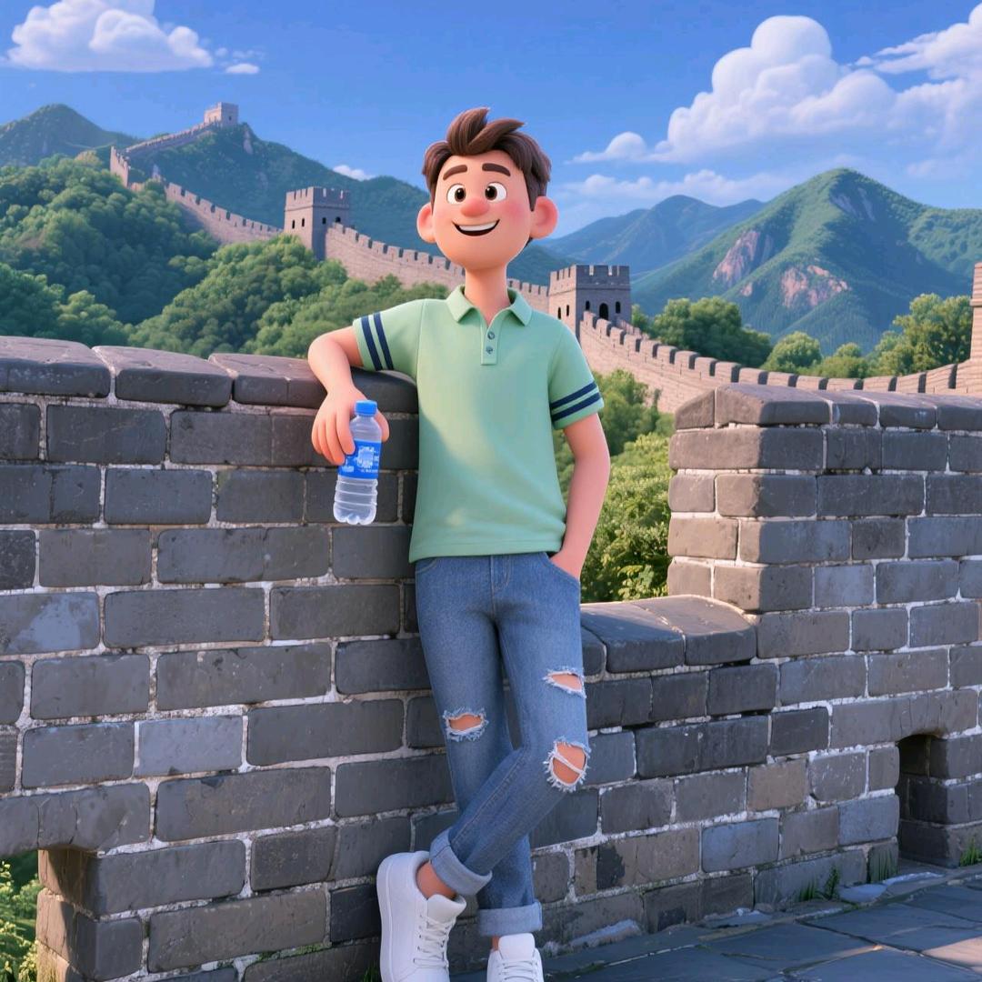 徐少哥