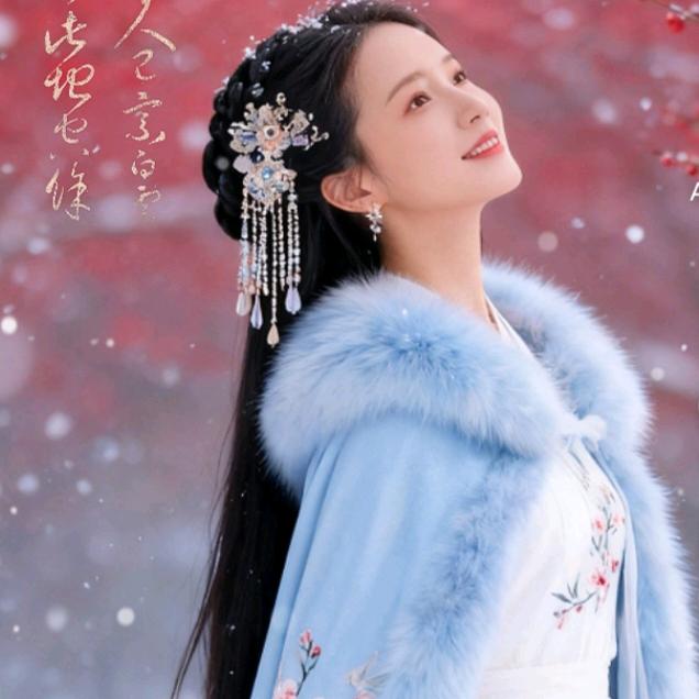 强大自己的内心(三宝妈)