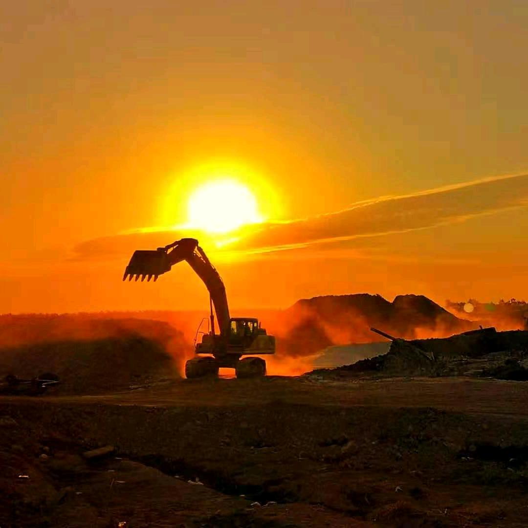 🌹🌹画🌹你🌹🌹