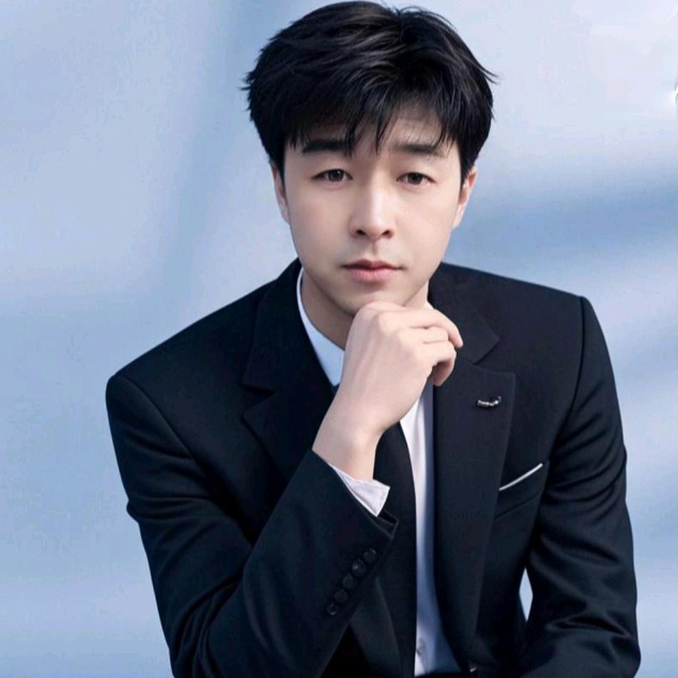 前程似锦(橱窗有好物)