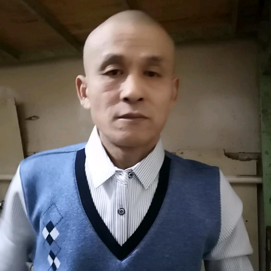 沈酒意意