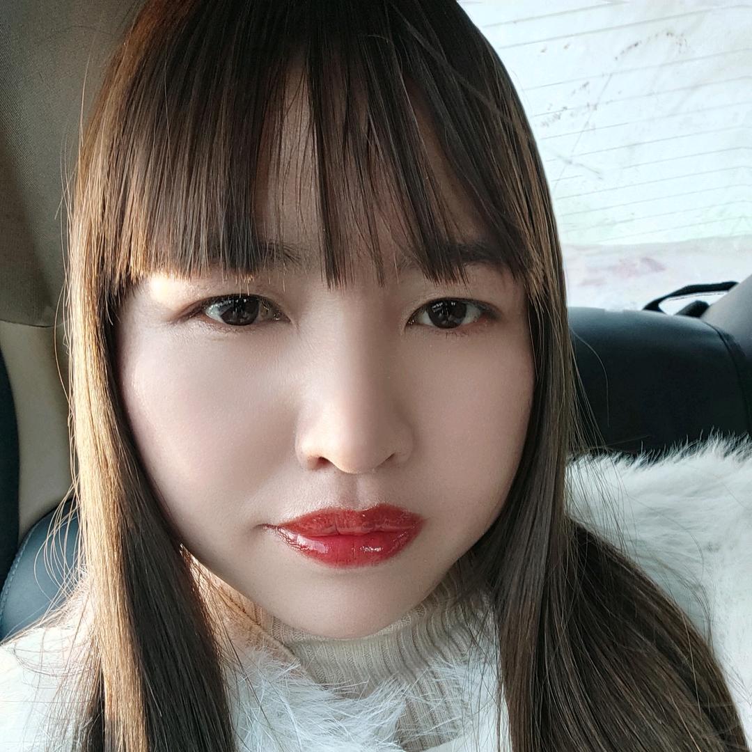 @农村打工妹