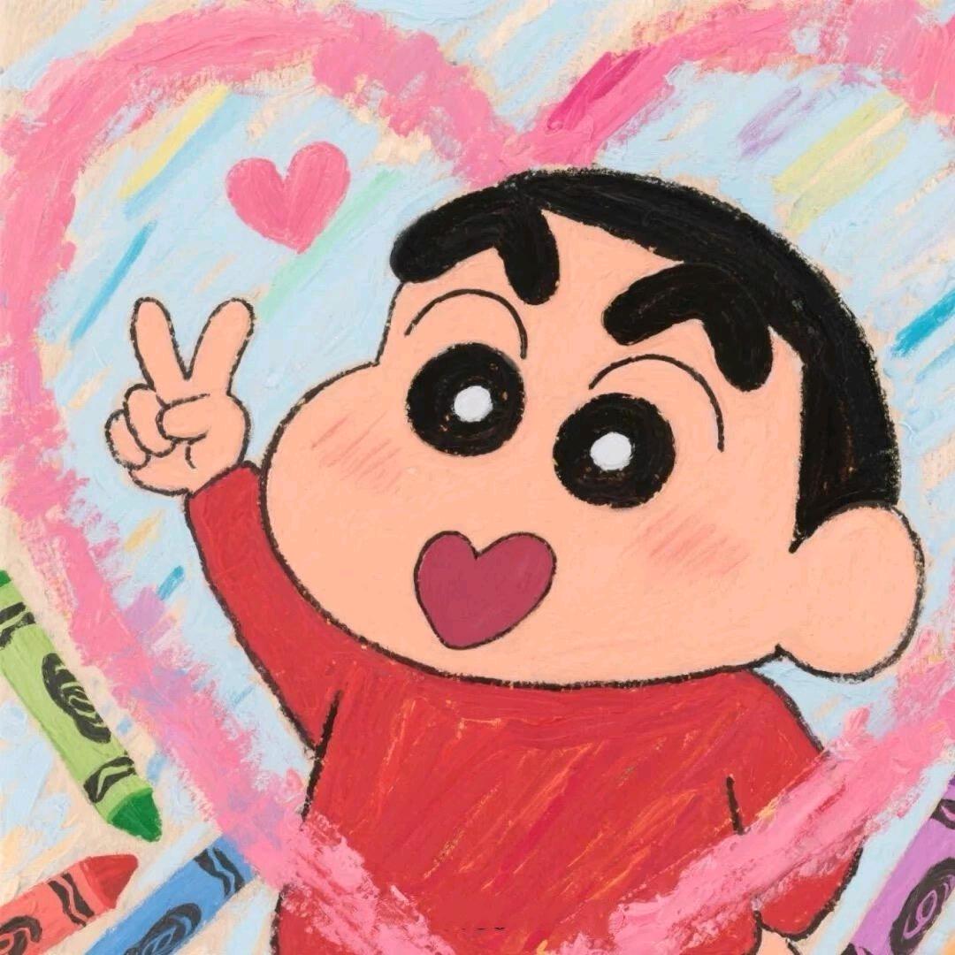 小勇同学VIOg