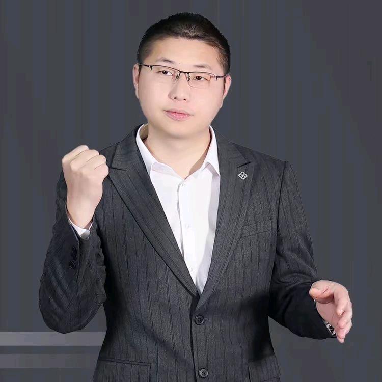 才子婚恋观