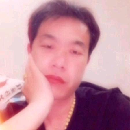 早点儿遇见。
