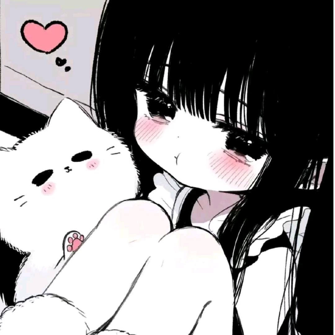 啾啾•᷄ࡇ•᷅