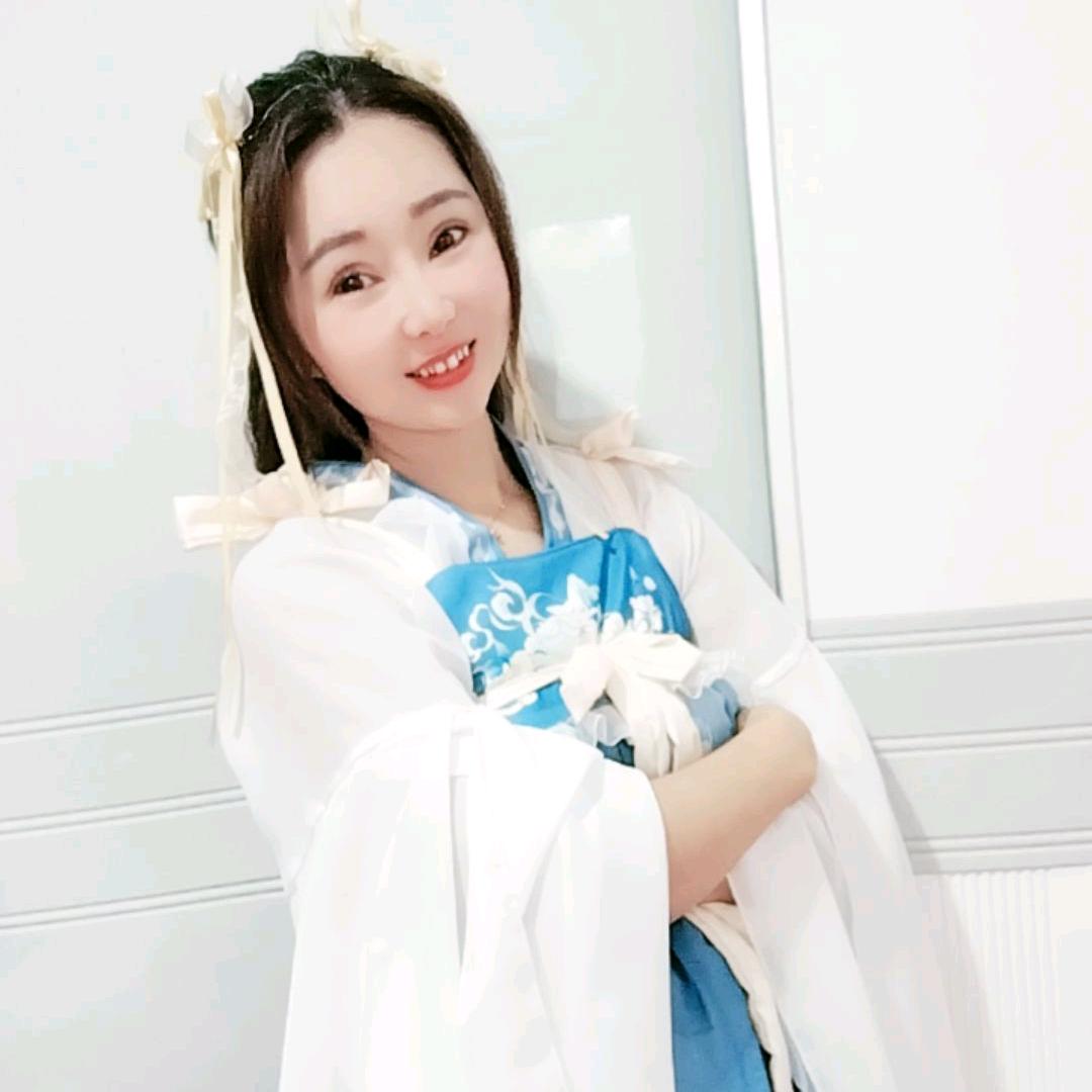 贵州琴儿（单亲妈妈）