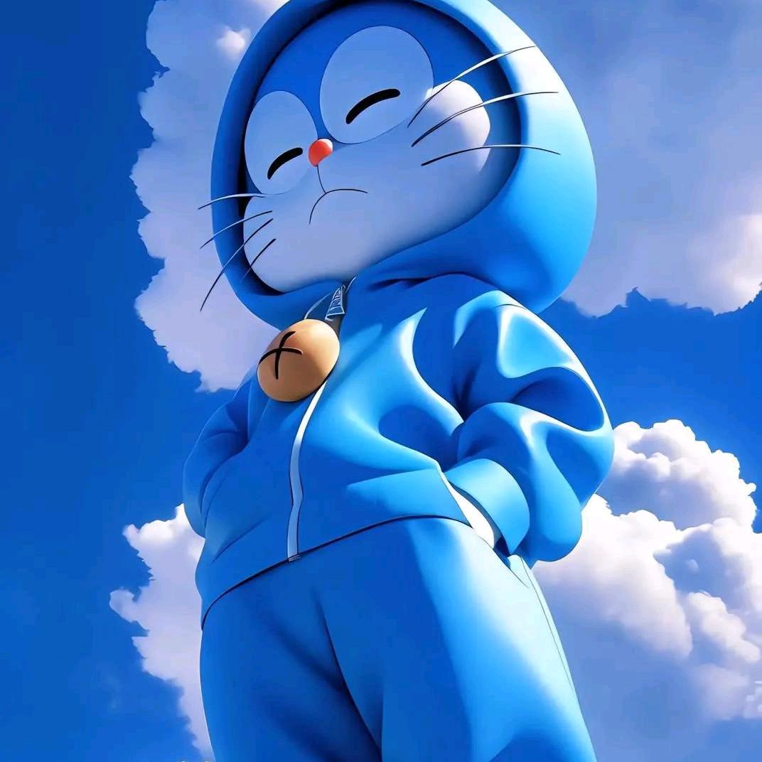 一鱼于