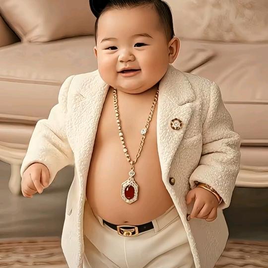 孙氏推拿 👏灰指甲。