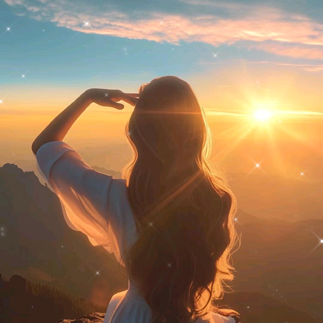 辻弍🌞