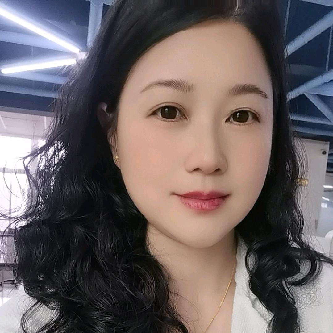 @芳姐