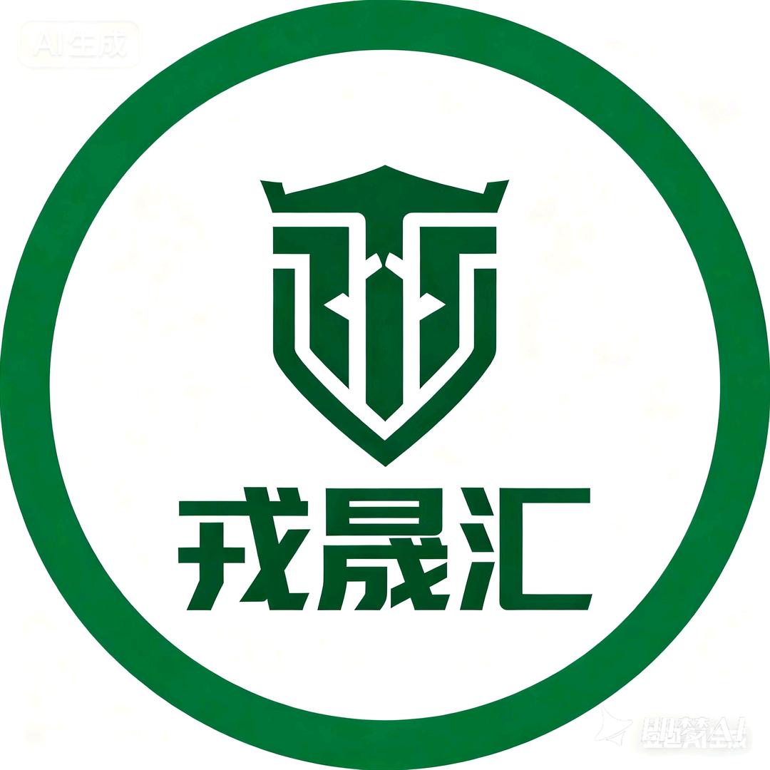 戎晟汇-龙江军创 黑土臻品