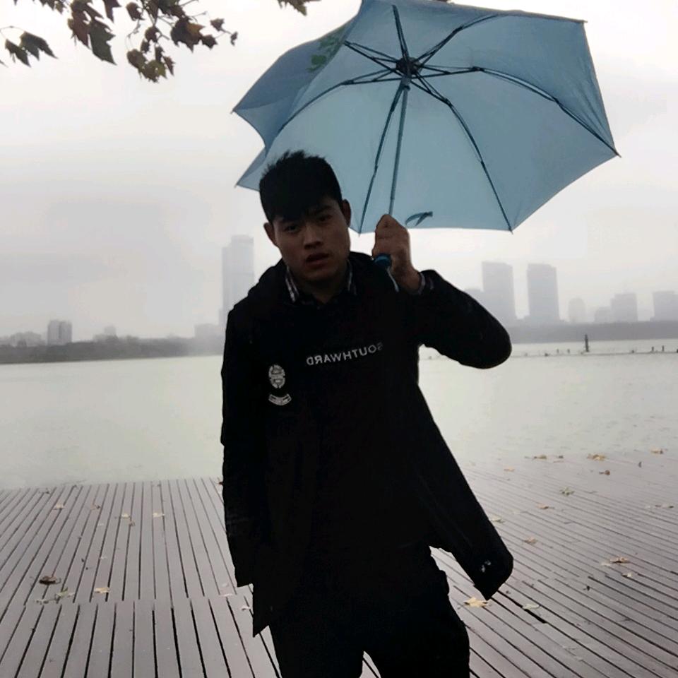 芈月王