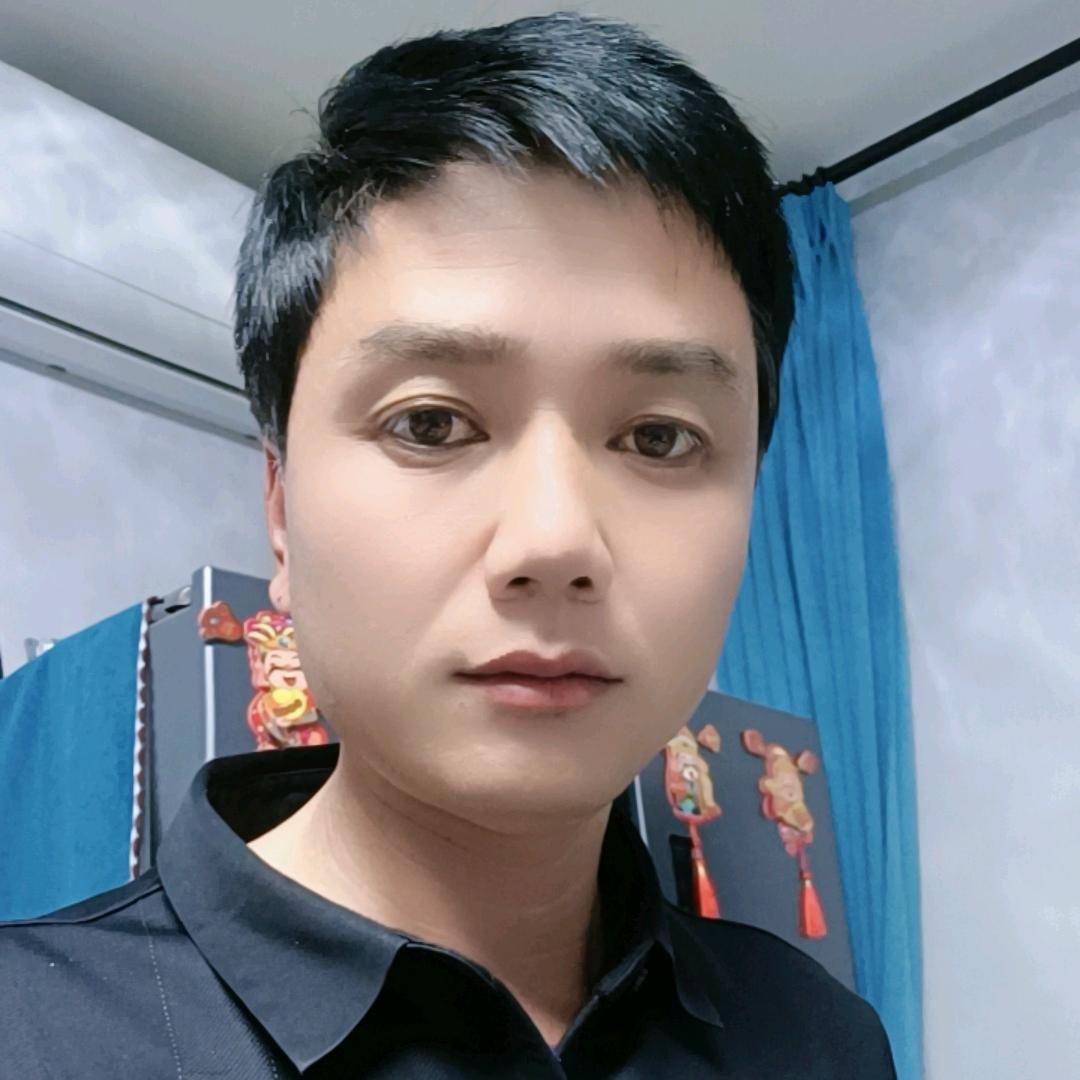 不經歷風雨，怎麼見彩虹