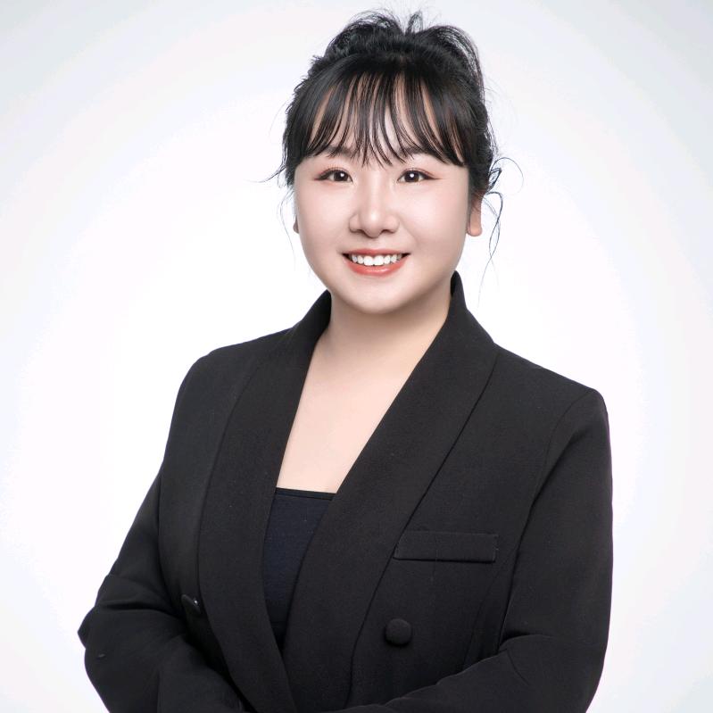 宜兴施施姐看房