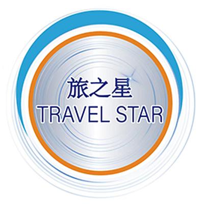 北京旅之星户外用品有限公司
