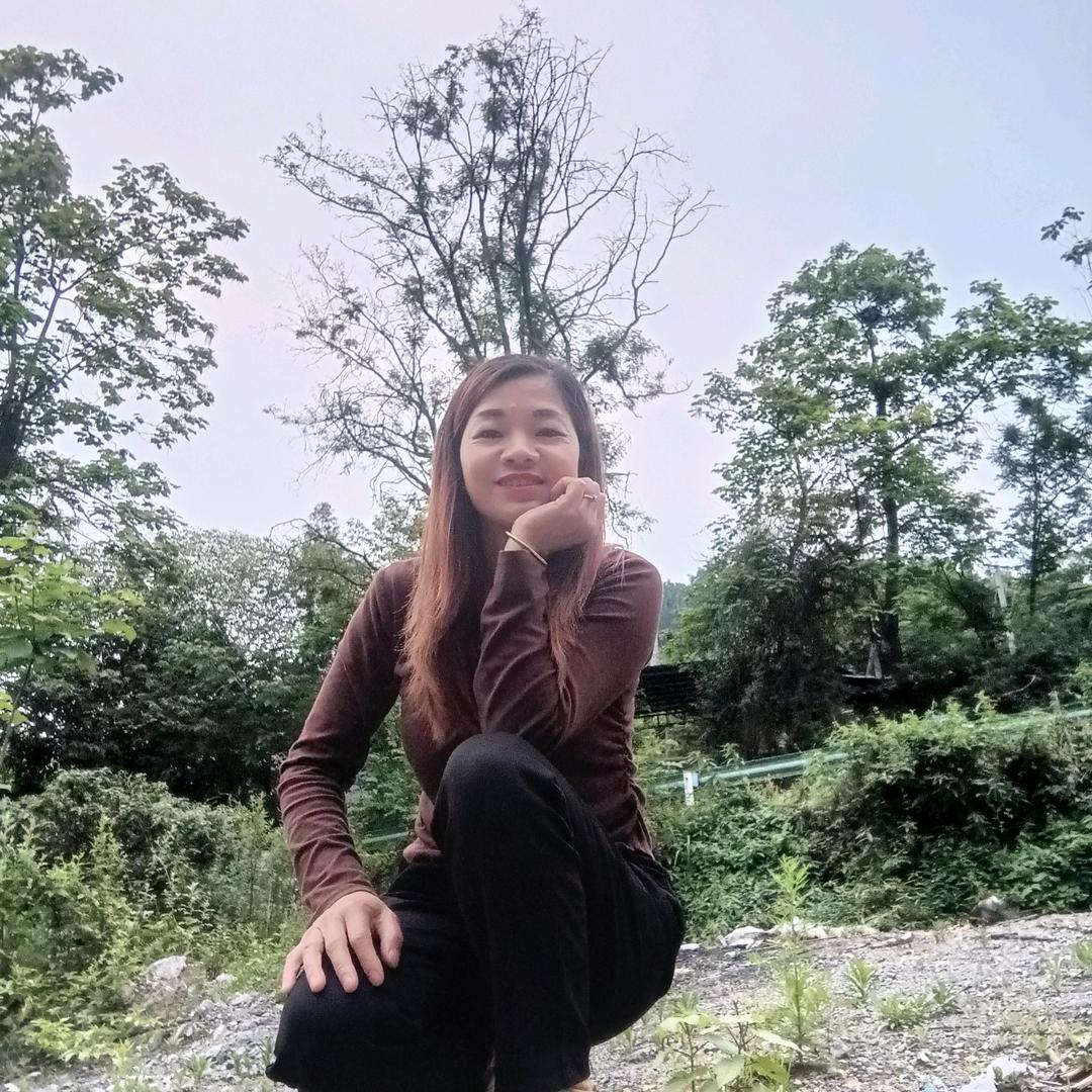 ℳ余生很贵 ໌້ᮨ꧔ꦿ请别浪费᭄ℳ