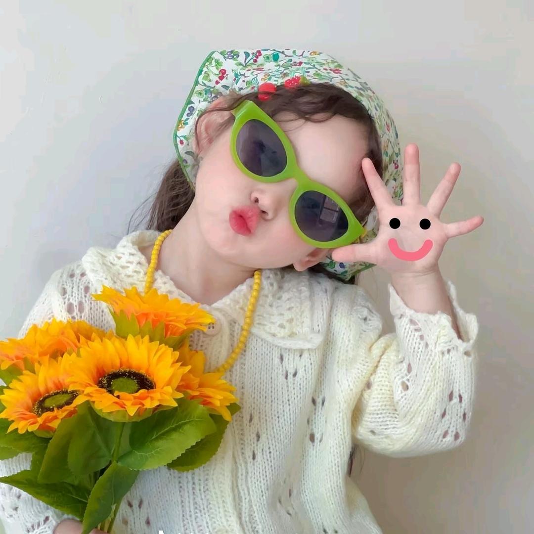 🥀᭄累了谁💔疼࿐ᩚ: এ᭄