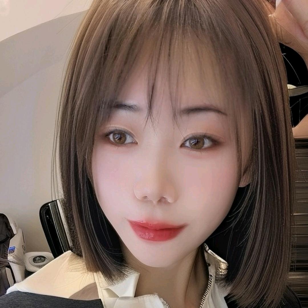 玲姐姐⁹¹⁹