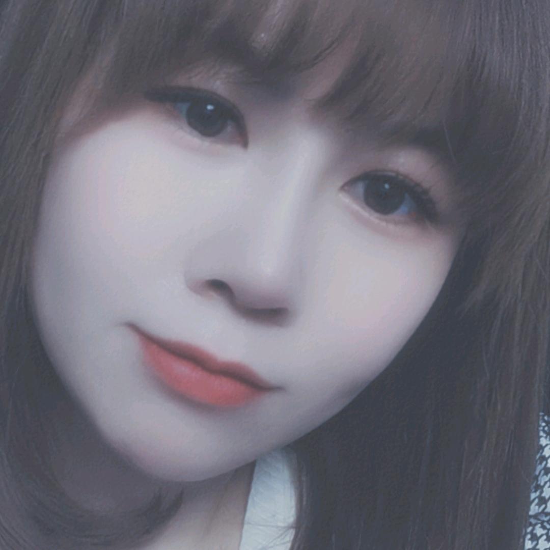 环翠区甲忆美甲美睫室（个体工商户）