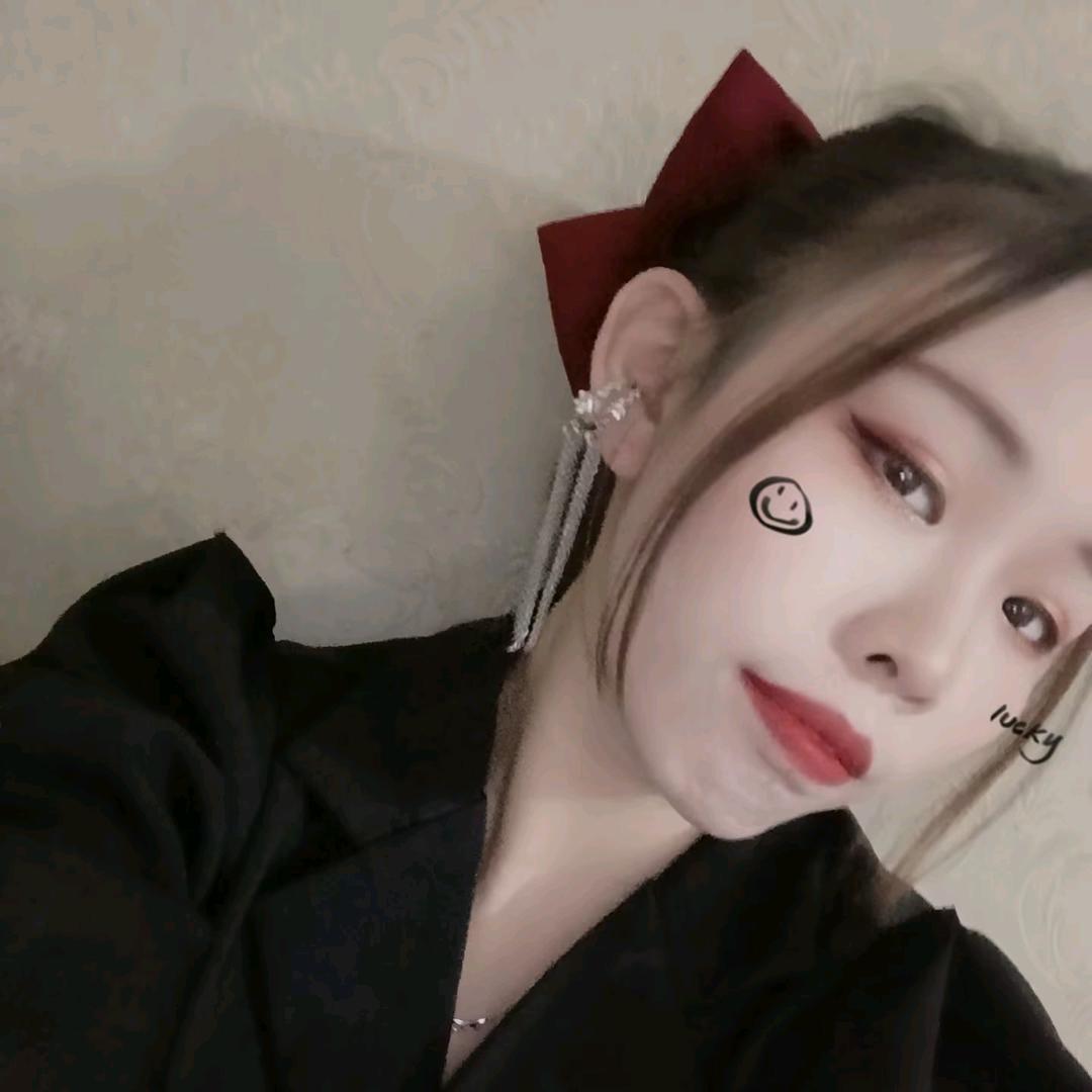 冷燕儿
