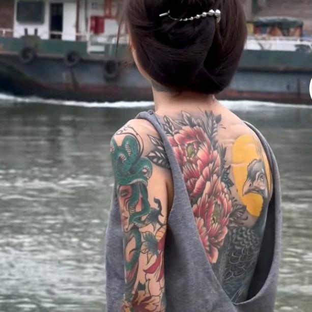 晟荣