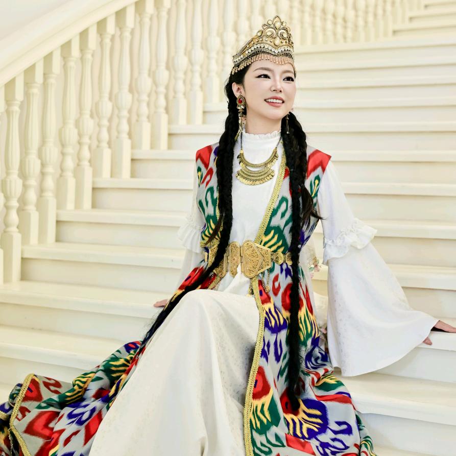 大婷子🌹🌹🌹