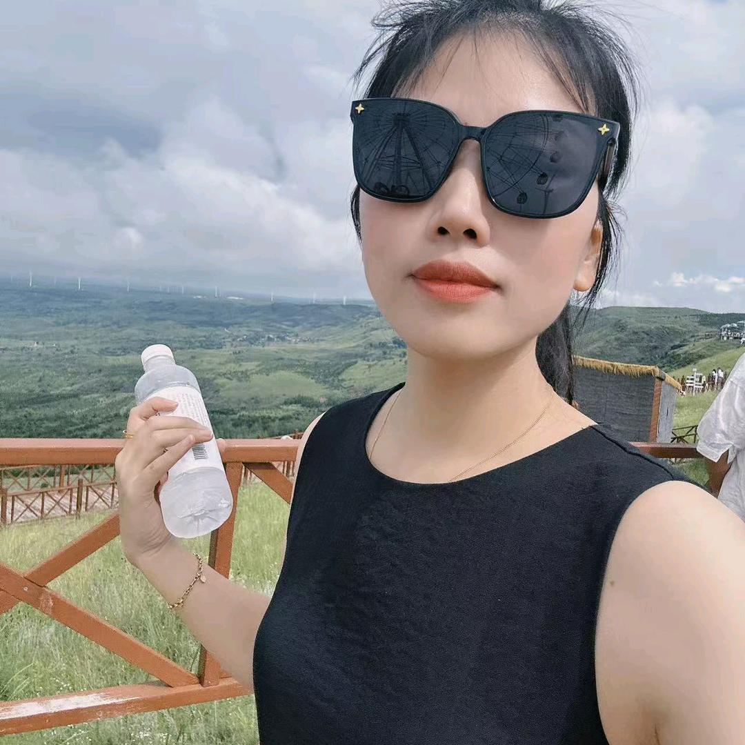 惜颜$
