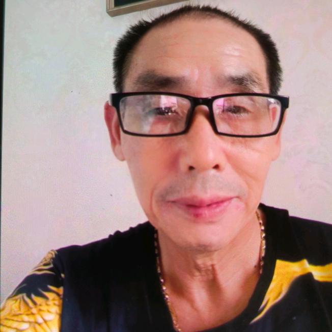 开心大叔