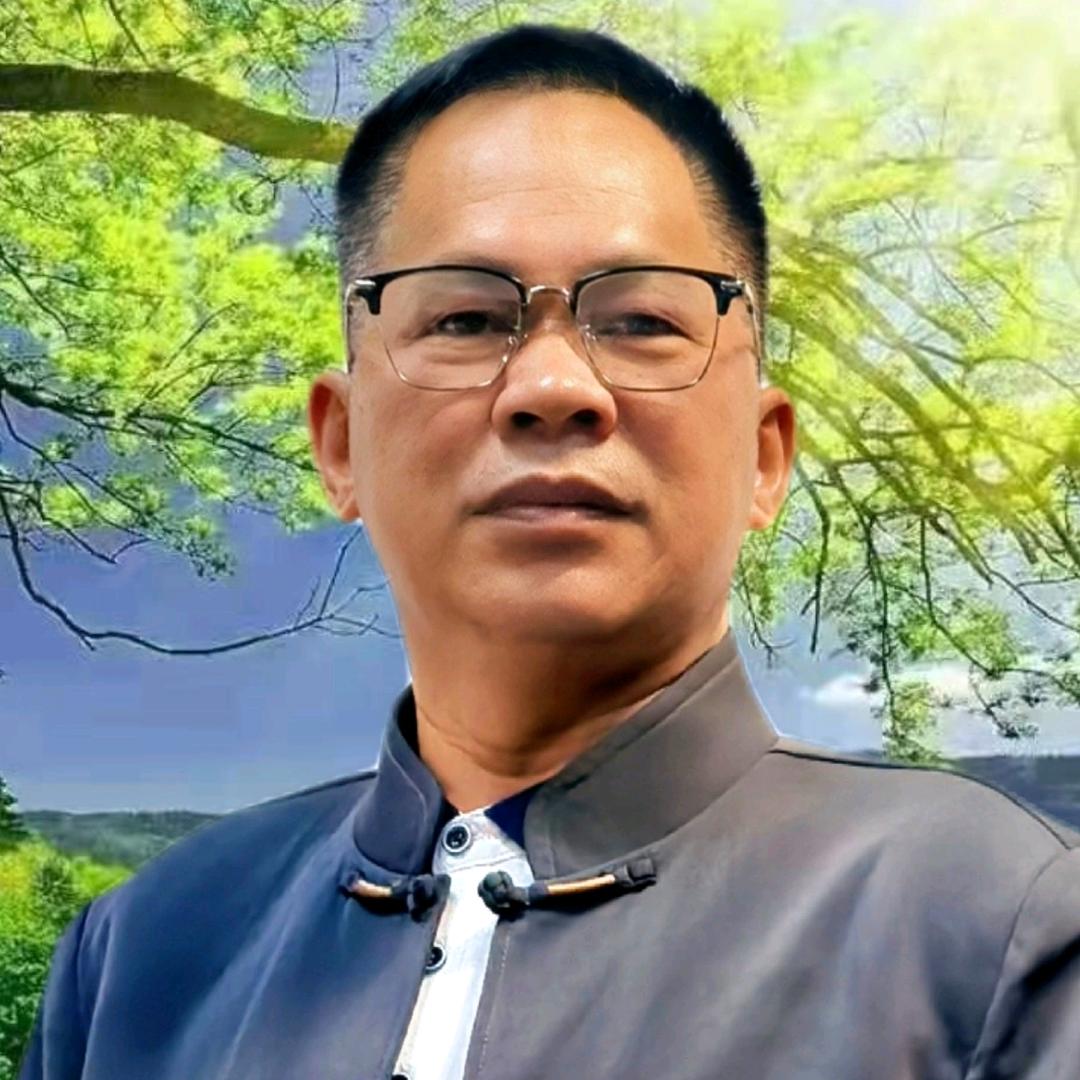 商于策（莫超才）