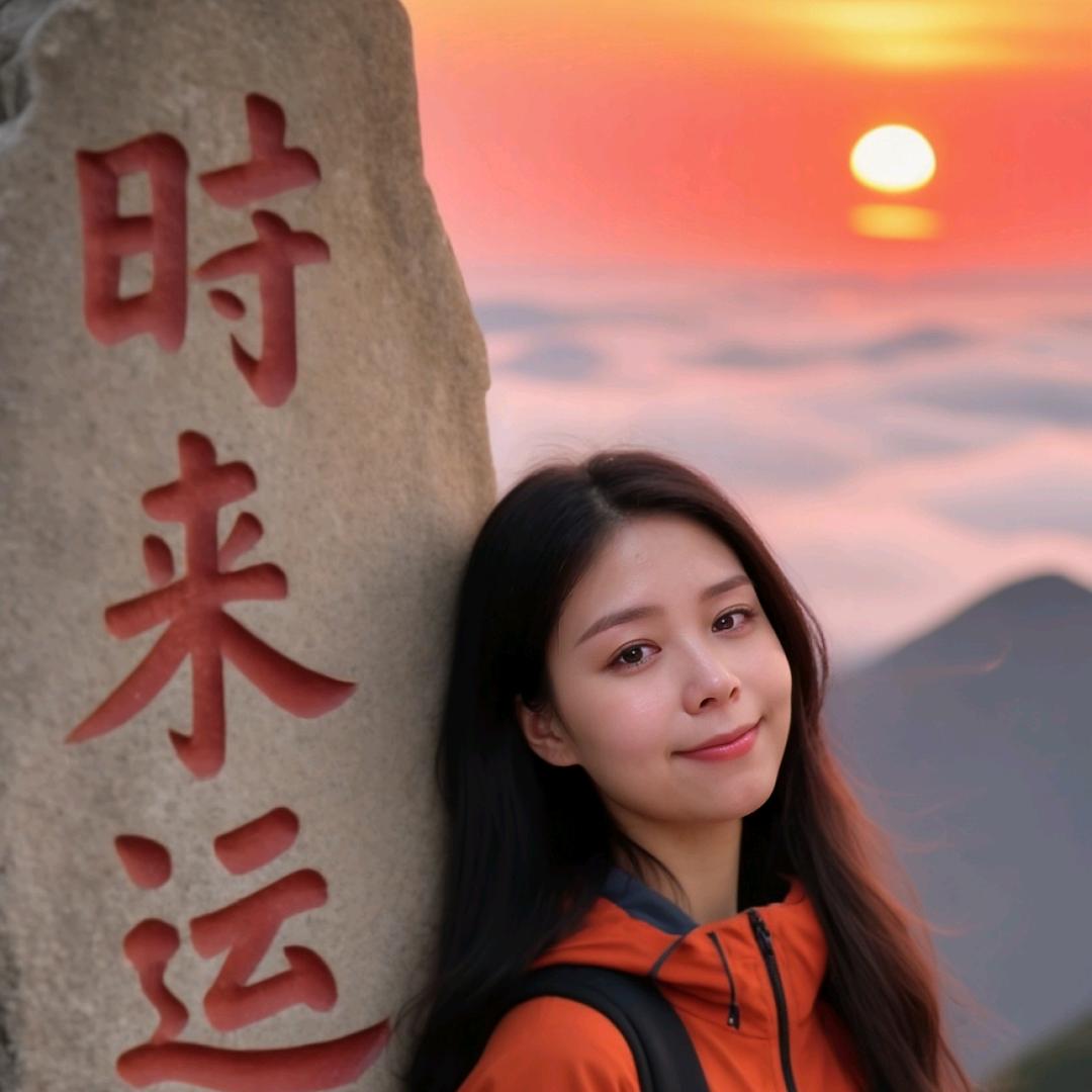 ～ღ淡然一笑࿐