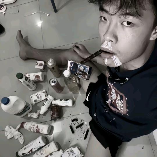   爱吃龙肉