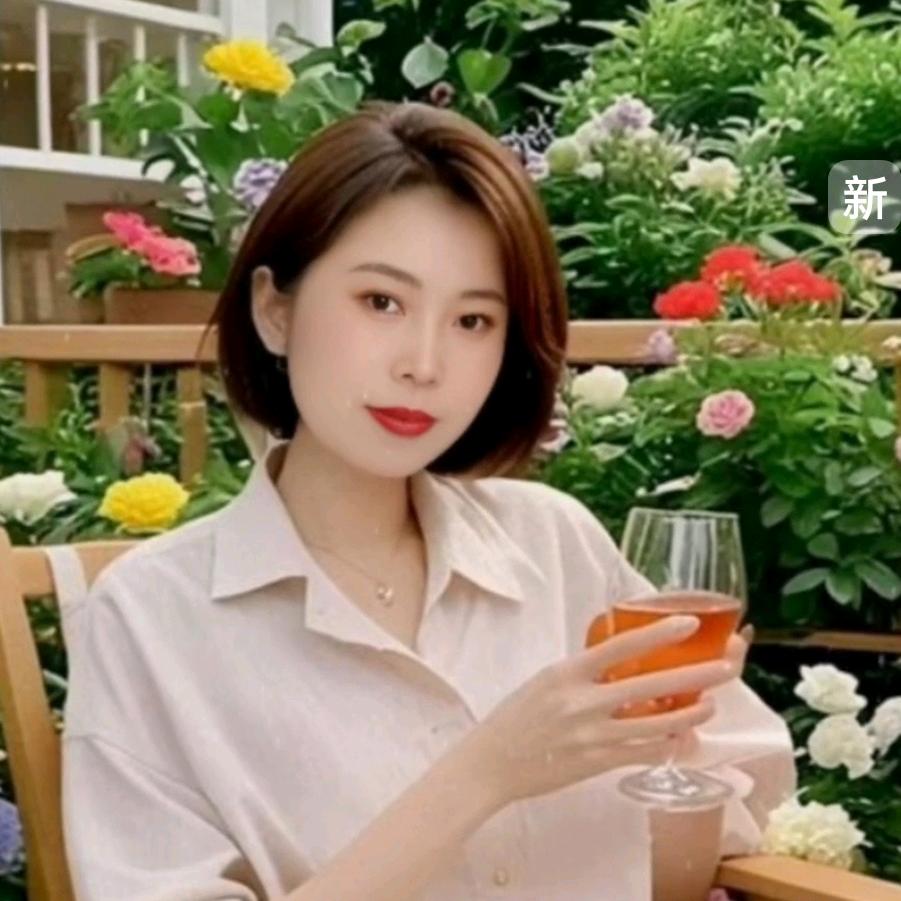 聂  看不透的人心