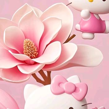 红玫瑰🌹🌹🌹🍎