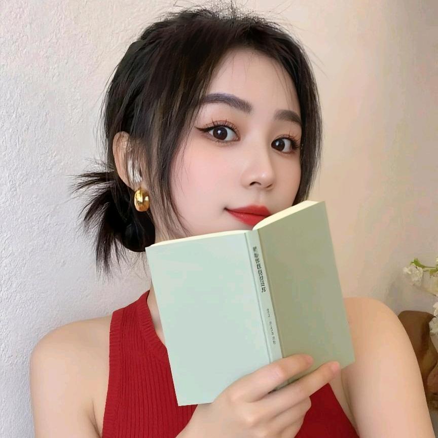 羊小阳☀️