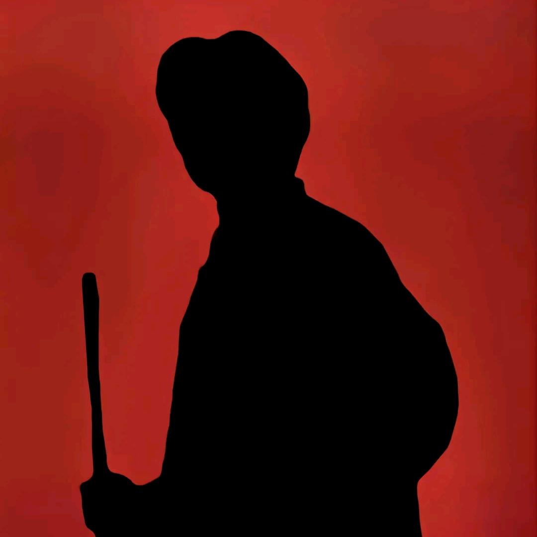 骑士联盟