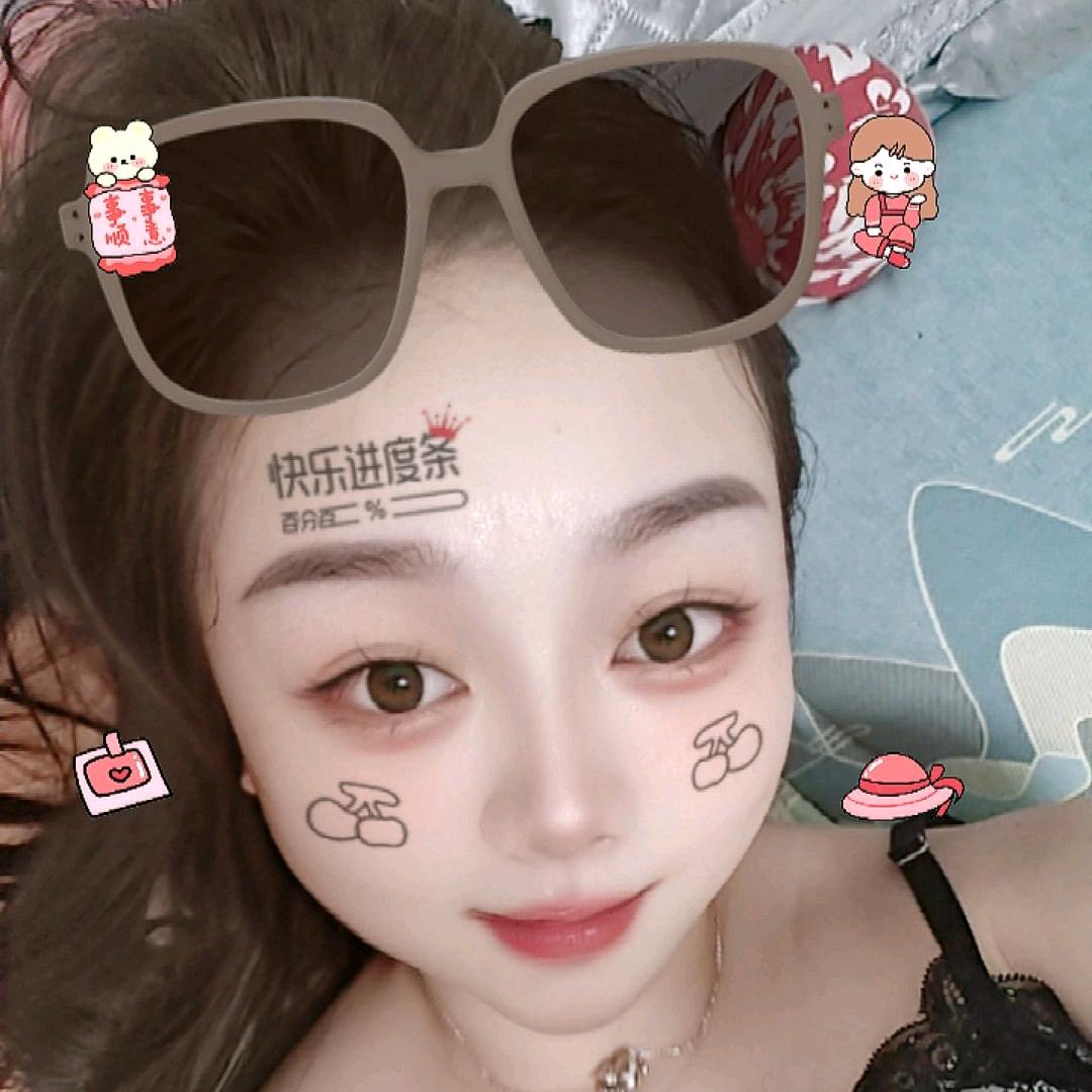 🐵⁰⁸.₂₄孙℘࿐