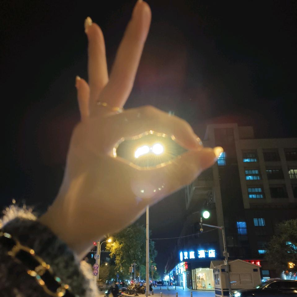 ໒꒰ྀི 零点 ꒱ྀི১