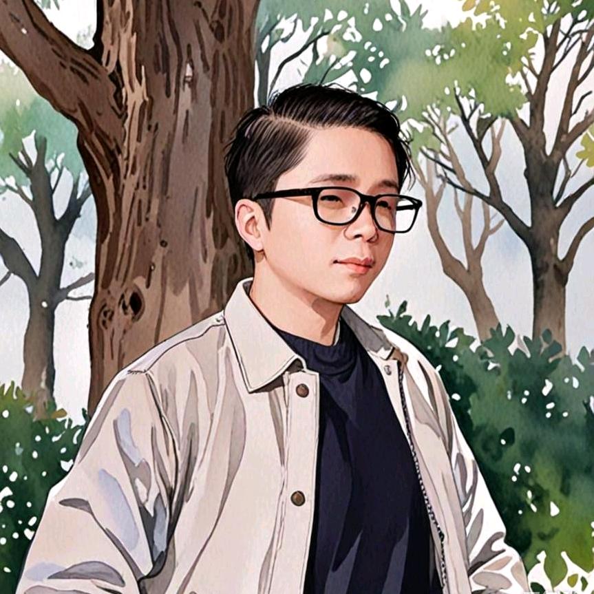 关注教育的东方老师
