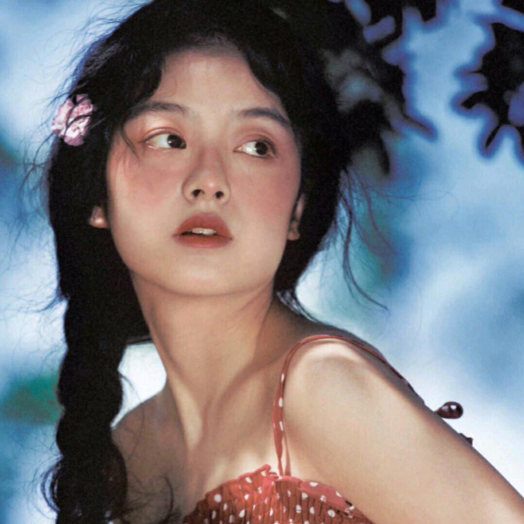 蔡蔡一点也不菜