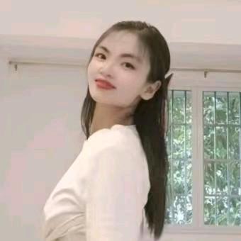 萍儿