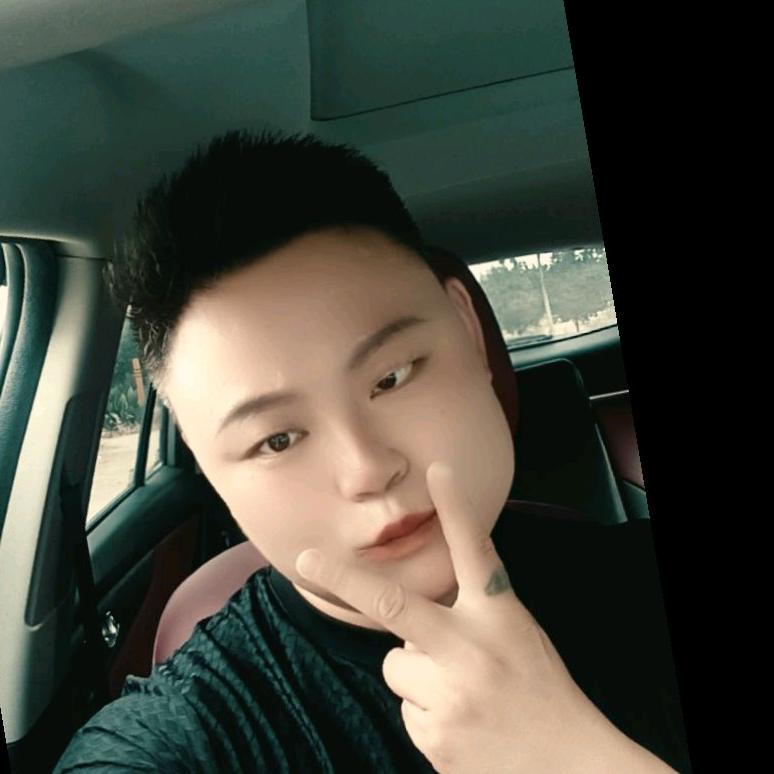 正阳黄毛婚庆演艺