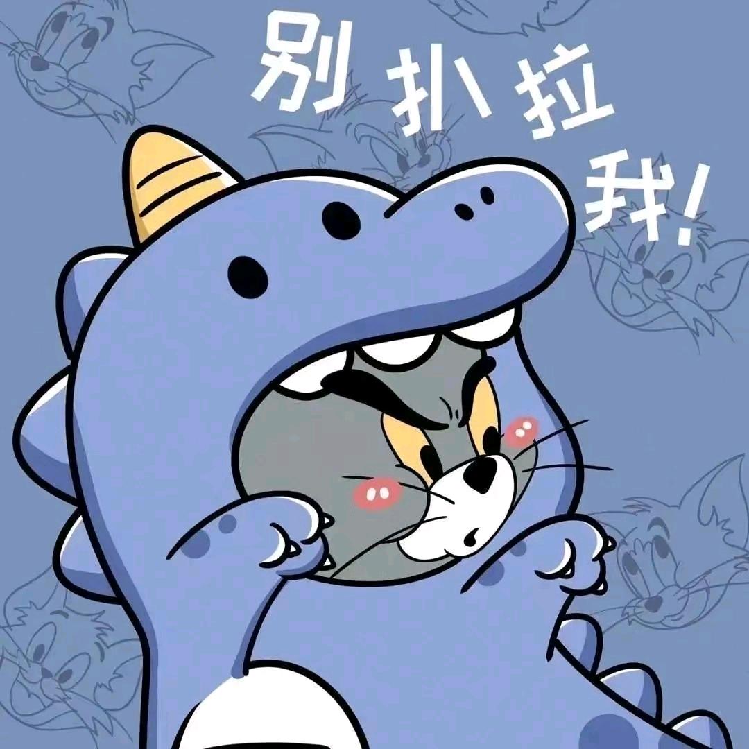 🐐山羊