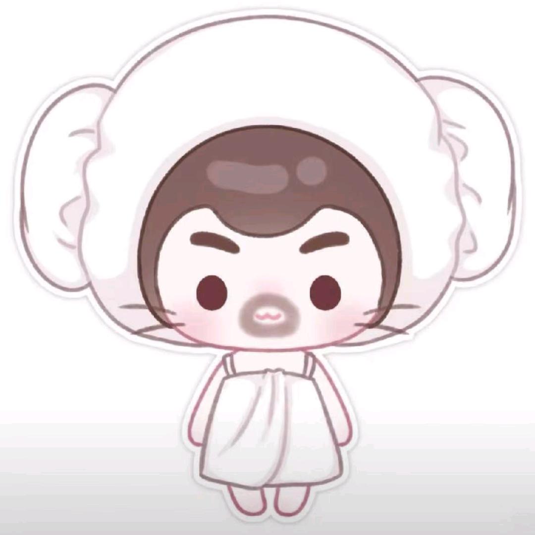 参见小静大王