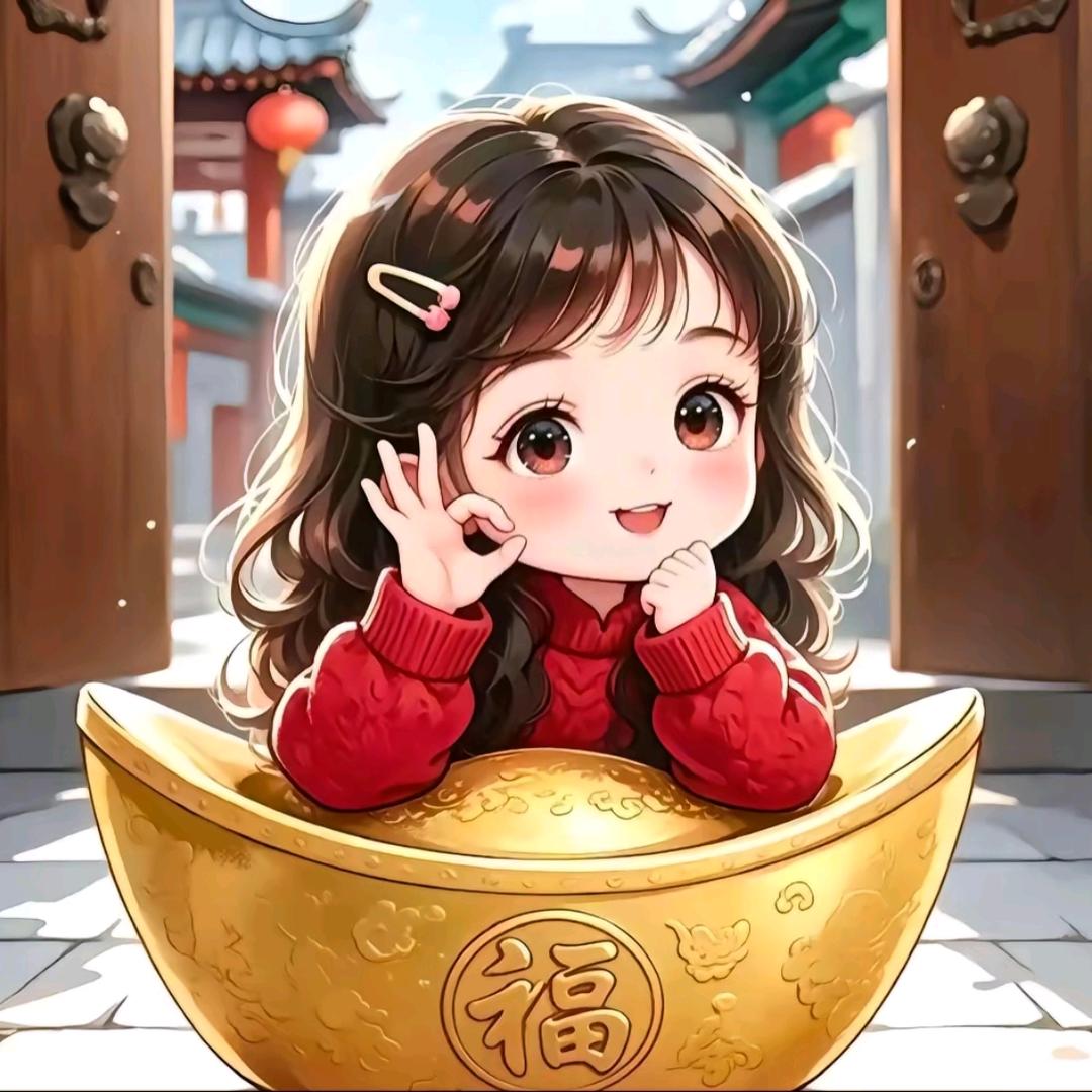 烈酒🍻最懂伤心的人👩